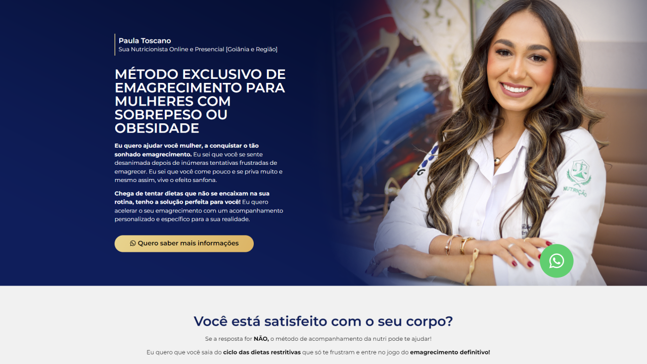 Novo-Projeto-2024-09-16T114749.048.webp