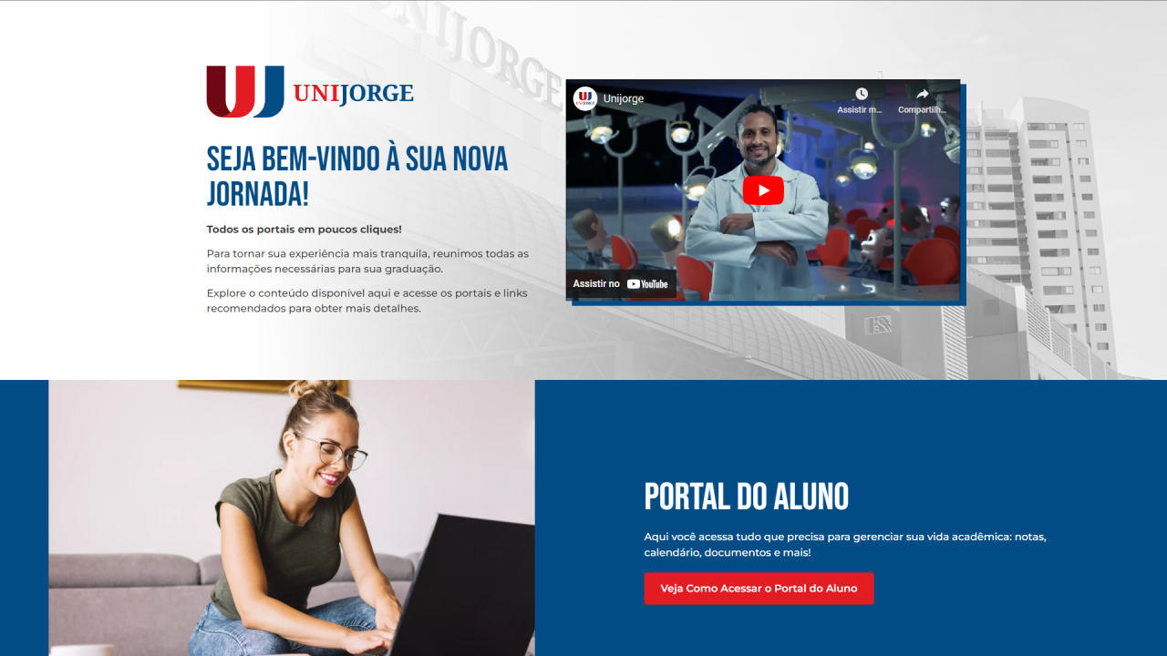 Novo-Projeto-2024-09-16T121202.050