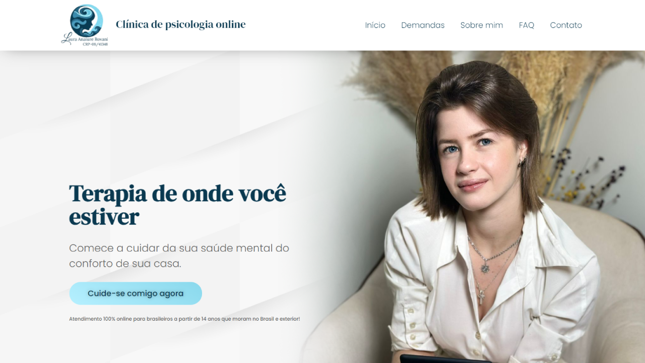 Novo Projeto - 2024-09-20T091247.220