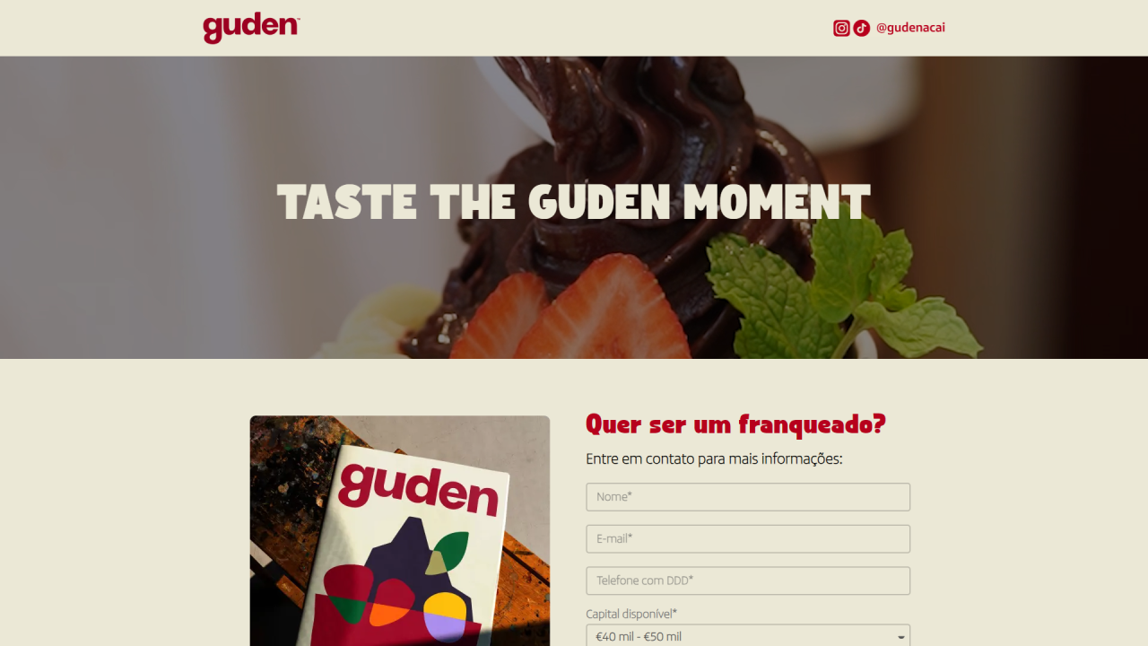 Novo Projeto - 2024-09-20T092503.014