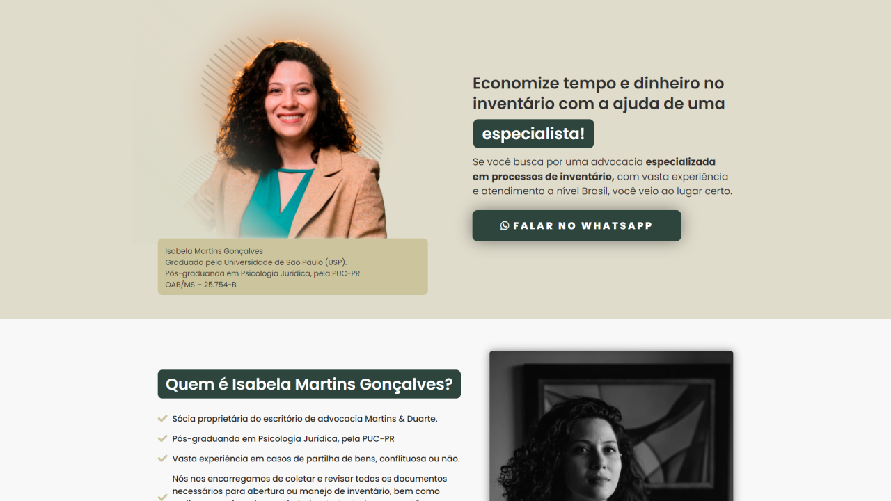 Novo Projeto - 2024-09-23T093336.847